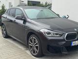 BMW X2 xDrive20d Edition Gold Play Steptronic Ed... - BMW X2 in Mainz