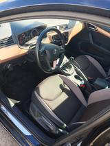 Seat Ibiza 1.0 EcoTSI Start&Stop 70kW XCELLENCE X... - Seat Ibiza mit Panoramadach