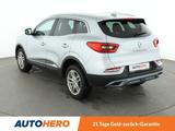 Renault Kadjar 1.7 BLUE dCi Bose Edition 4x4*LED*NAVI* - Renault Kadjar in München