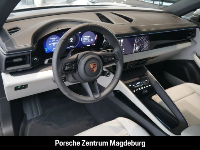 Porsche Macan - Bild 4