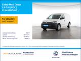 Volkswagen Caddy Maxi Cargo 2.0 TDI | PDC | CLIMATRONIC | - Volkswagen Caddy Maxi aus 2024