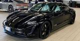 Porsche Taycan 4S Performance - Porsche Taycan Gebrauchtwagen