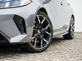 BMW 123 xDrive M-Sport 19 HuD PANO ACC AHK eSitz H&K - BMW 123 in Dortmund