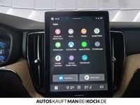 Volvo XC60 - Vorschau Bild 26