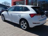 Skoda Scala Style Kamera*LED*SHZ*Isofix*ab 199€ - : 19