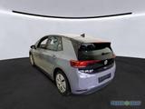 Volkswagen ID.3 Pro Fahrschulumbau ab Werk Navi Wärmepumpe - Volkswagen ID.3 in Nürnberg