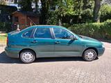 Seat seat cordoba - Seat Cordoba Gebrauchtwagen