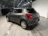 Suzuki Swift 1.2 Dualjet LED|ParkPilot|Sitzheiz|Kamera - Suzuki Gebrauchtwagen von 2023