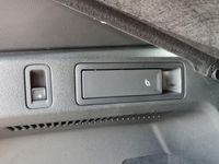 Volkswagen Tiguan - Vorschau Bild 16