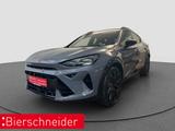 Cupra Formentor 2.0 TSI DSG 4Drive VZ ab mtl. 209,- AH - Cupra Formentor in Karlsruhe
