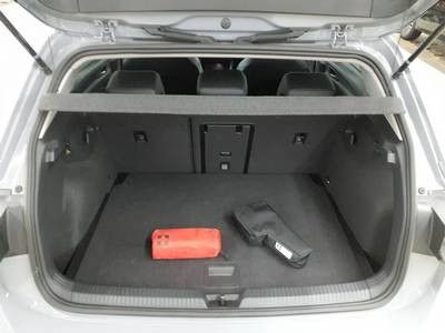 Volkswagen Golf - Bild 7
