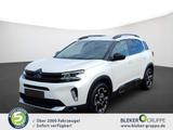 Citroën PureTech 130 S&S EAT8 Shine/Business - Citroën C5 Aircross in Dortmund
