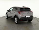 Mitsubishi ASX 1.3 Turbo LED Kamera Tempomat - Mitsubishi ASX Tageszulassungen
