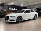 Audi A7 3.0TDI quattro Competition SLINE MATRIX 1HAND - Audi A7 in Osnabrück