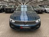 Volkswagen Passat Variant 2.0 TSI  Business|HeadUp|Navi|DSG - Volkswagen Passat mit Benzin-Antrieb: Kombi, 2.0