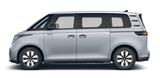 Volkswagen ID. Buzz Pro 210 kW*79 kWh*Bestellfahrzeug - Volkswagen ID. Buzz New cars