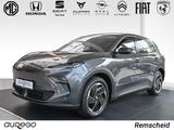 MGS5 EV S5 64kWh LUX+StandHZG+Navi+SHZ+360 Kamer - MG S5 Gebrauchtwagen Gebrauchtwagen