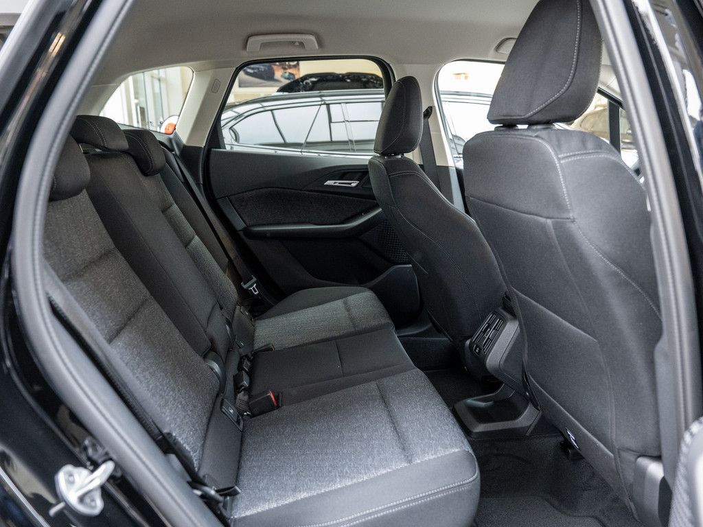 BMW 218 Active Tourer - Bild 9