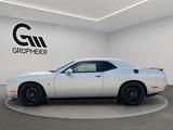 Dodge Challenger R/T Scat Pack Alpine | Lenkradheizung - Dodge in Bremen