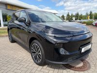 Leapmotor B10 - Vorschau Bild 16