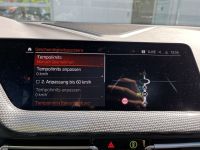 BMW M235 - Vorschau Bild 18