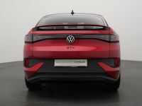 Volkswagen ID.5 - Vorschau Bild 4