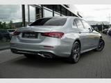 Mercedes-Benz E 450 4M AMG Distronic+ KeylessGo 360° Park - Mercedes-Benz E 450: Limousine
