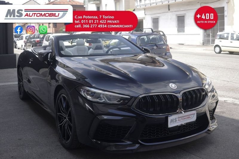 Image of BMW Other