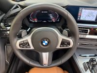BMW Z4 M40 - Vorschau Bild 9