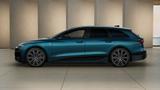 Audi A6 Avant e-tron edition one S line Tech pro 21" - Audi A6 mit Elektro-Antrieb