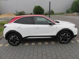 Opel Mokka 1.2 Turbo 96kW Ultimate mit Matrix-LED - Opel Mokka von privat