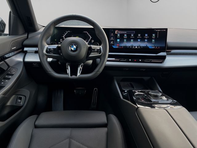 Foto Nummer 11: BMW 320i