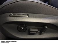 Skoda Superb - Vorschau Bild 13