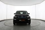 BMW i3 (94 Ah) Navi|Sitzhzg|Schnell-Laden|Wärmepumpe - BMW i3 in München