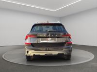 Skoda Kamiq - Vorschau Bild 7