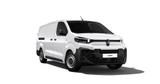 Citroën Jumpy Kastenwagen M Diesel 120 Manuell 39% AKTIO - Citroën Jumpy: Kastenwagen