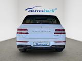 Genesis GV80 3.0D AWD Luxury 7Sitz*Technik*Pano*Komfort - Genesis Gebrauchtwagen