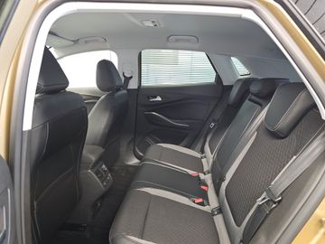 Opel Grandland (X) - 6