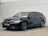 Volkswagen Passat 1.5 eHybrid R-Line HUD/AHK/Pano/DCC/Leder - Volkswagen Passat: Kombi, Automatik