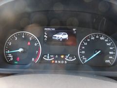 Fahrzeugbild-Thumbnail