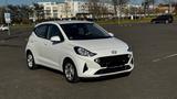 Hyundai i10 1.0 Trend  - Hyundai i10 in Bonn