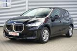 BMW 218i Active Tourer LED AHK Navi Kamera Tempomat - gebrauchte BMW 218 aus dem Jahr 2023