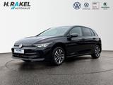 Volkswagen Golf ENERGY 2.0 TDI DSG *AHK*MATRIX* - Volkswagen Golf New cars mit Diesel-Antrieb: Scheckheftgepflegt, Limousine