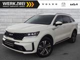 Kia Sorento 1,6 Platinum 4WD Plug-In ACC 360° BOSE - Kia Sorento in Augsburg