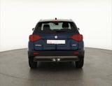 Suzuki Vitara 1.4 LED ACC Navi Kamera AHK - Suzuki Vitara: 4.4