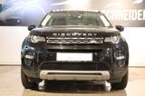 Land Rover Discovery Sport HSE *Automatik*Panorama*AHK 2,5t - Land Rover Discovery in Düsseldorf