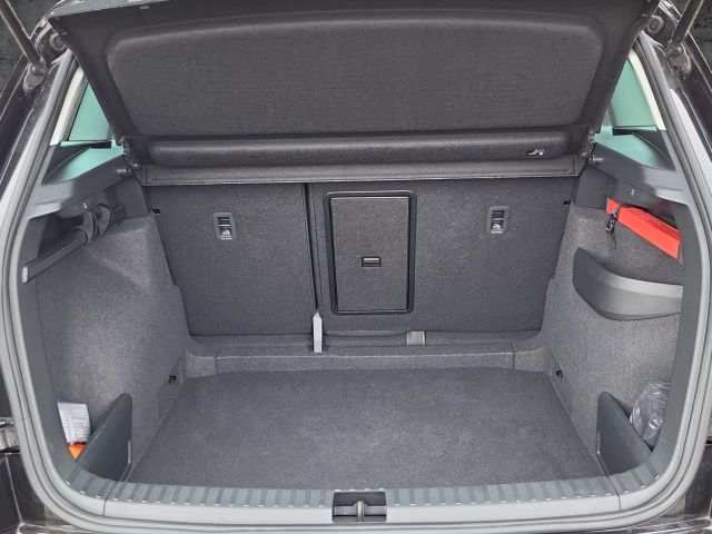 Karoq 1.5TSI Selection Climatronic LED