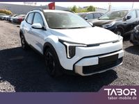 Kia Stonic - Vorschau Bild 2