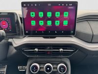 Skoda Kodiaq - Vorschau Bild 12