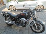 Moto Guzzi California 3 - MOTO GUZZI CALIFORNIA 3